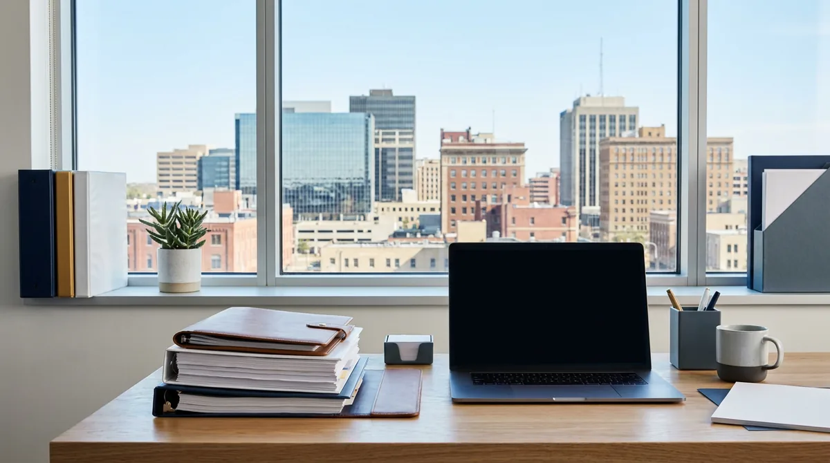 How to Start a Handyman Business in North Dakota